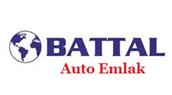 Battal Auto Emlak  - Isparta